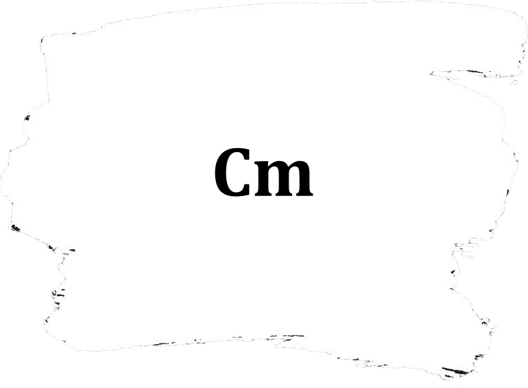 C Minor Chord Practice Drills