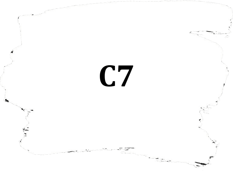 c7-guitar-chord