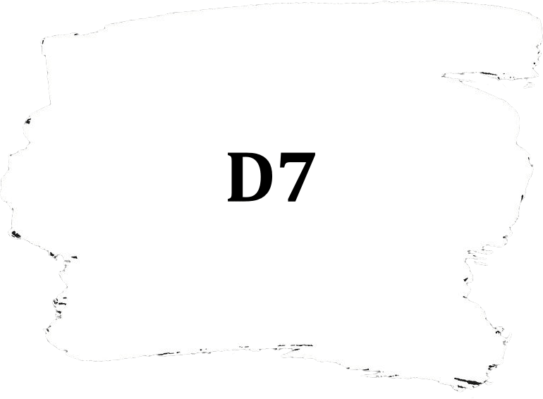 d7-guitar-chord